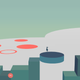 Illustration for article titled emMetrico/em: The emKotaku/em Review